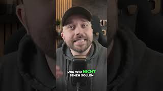 Godzilla Minus Zero Teaser Trailer lügt uns an?! | #monsterzero #ghidorah #godzillaminuszero