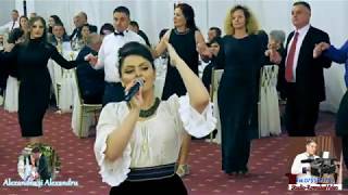 Diana Ioniță - Nunta  Alexandru și Alexandra 12 oct.  2019  Muzica live 100%