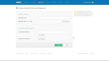 create-okta-oidc-app
