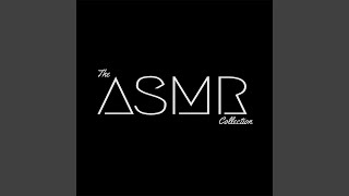 Mouth Asmr Bella And Sasha