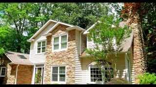 6 Clover Hill Lane Colts Neck NJ 07722