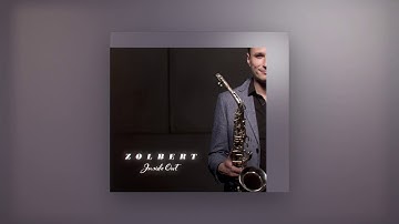 Zolbert - Be Cool (Inside Out)