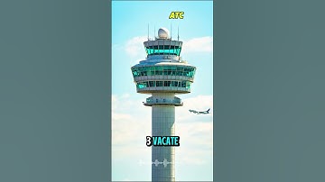 Delta airline landing emergency due to child in febrile crit condition #airplane #airport #airforce