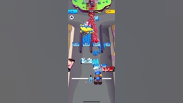 Mob control 9090 #mobcontrol #ytshorts #youtubeshorts #kidsvideo #gaming #trending