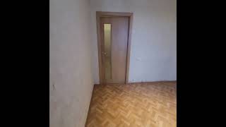 пос.им.Свердлова