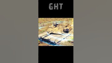 WTF is an Active Protection System?