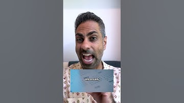 If you have a budgeting app, you’re playing too small