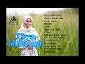 Kumpulan dangdut lawas (Versi Cover Gasentra) TIYA  Full Album Dangdut Klasik