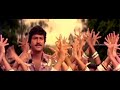 Bavavi Nuvvu Bamani Nenu Video Song - Pedarayudu Movie Songs - Mohan Babu, Bhanu Priya, Soundarya Mp3 Song