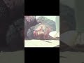 انا هم عطشانه وتعبانه على اخواني لايك متابعه تصميمي لاتنسوا الاشترا ترند تيك توك انا هم عطشانه وتعبانه على اخواني لايك متابعه تصميمي لاتنسوا الاشترا ترند تيك توك