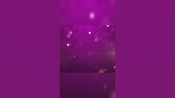 تلاوةهادئة تريح القلب💖😴 للقارئ (عمار الشلاحي🌸)