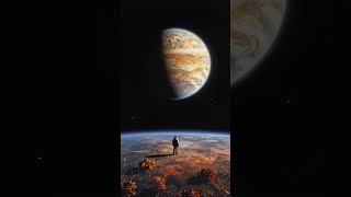 Space #news #now #recommended #foryou