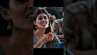 Animal movie scene this scene have many aura #viral #shekky2011 #trending #fightscene