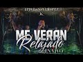 Luis R Conriquez - Me Veran Relajado Luis R Conriquez - Me Veran Relajado