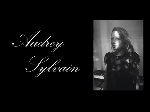 Audrey Sylvain и проекты с её участием - Amesoeurs, Peste Noire, Malenuit, Asphodèle и другие