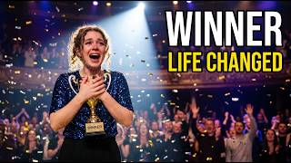 Hannah Harper’s Life Changes Forever After Winning American Idol Season 24