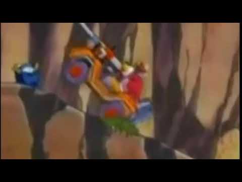 Outta my way Meta Knight!