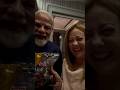 Melodi Meets Melody — PM Narendra Modi Gifts Parle Melody to Giorgia Meloni at Rome’s Colosseum 🍫🏛️