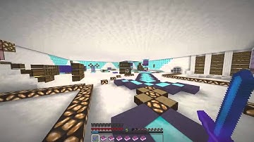 Xylene Factions Episode #3 Base Tour And Add-On