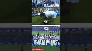 rcc#icc #iccchampionstrophy2025 #iccup #bcci