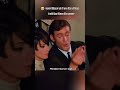 |#schooladministration#actor#celebrity#familylife#appreciationpost#classictv#grouppost#parenting#ho