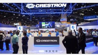 Welcome to Crestron Register to get 35USDT Platform offline operation time: January 18, 2023 screenshot 4