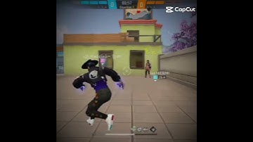 Samsung  A1,A2,A3,A4,A5,A6,A7,A8,A9,A10,A11,A12,13,14,15 #shorts #viral