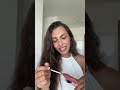 Ш ШЇЩЉШЇ ЩѓШ Ш Щ Щ ШіЩ ЩЉЩ Ш Щ Ш ШЁШ ШЁ Ш Щ ЩЉШ вќ пёЏвќ пёЏ Ш ШЇЩЉШЇ ЩѓШ Ш Щ Щ ШіЩ ЩЉЩ Ш Щ Ш ШЁШ ШЁ Ш Щ ЩЉШ вќ пёЏвќ пёЏ