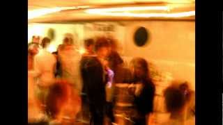 Young Wild and Free - Party Urban X-mix