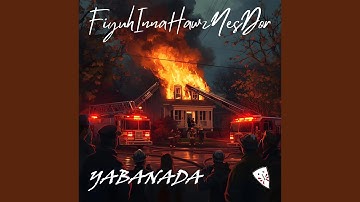 FiyuhInnaHowzNesDor