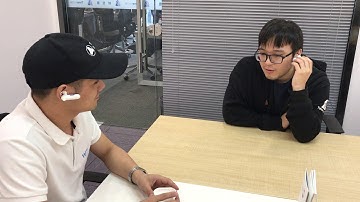 Auto mode Demo Video  - September 2018