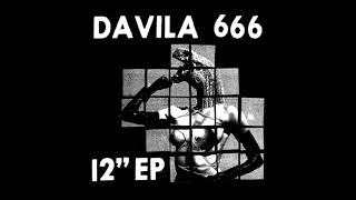 Davila 666 - Mariel