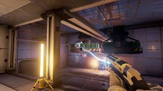 Full Complete Playthrough of The Turing Test [Part 9] News