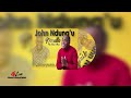 John Ndungu - Ritwaini Ria Jehova (Official Audio)