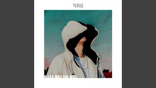 Alles was ich will - Yunus