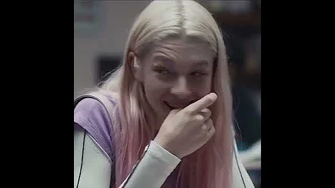 so we’re just ignoring the fact that nate basically confessed his love for jules?!