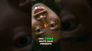 Ringu &amp; Juon | O Poder das Lendas Antigas  #filmesdeterror  #curiosidades #horror