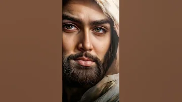 الحك خويه ياعباس عاشوراء قصائد حسينيه تصميم فيديوهات موالات حزينة عراقية لايك زياره الاربعين 