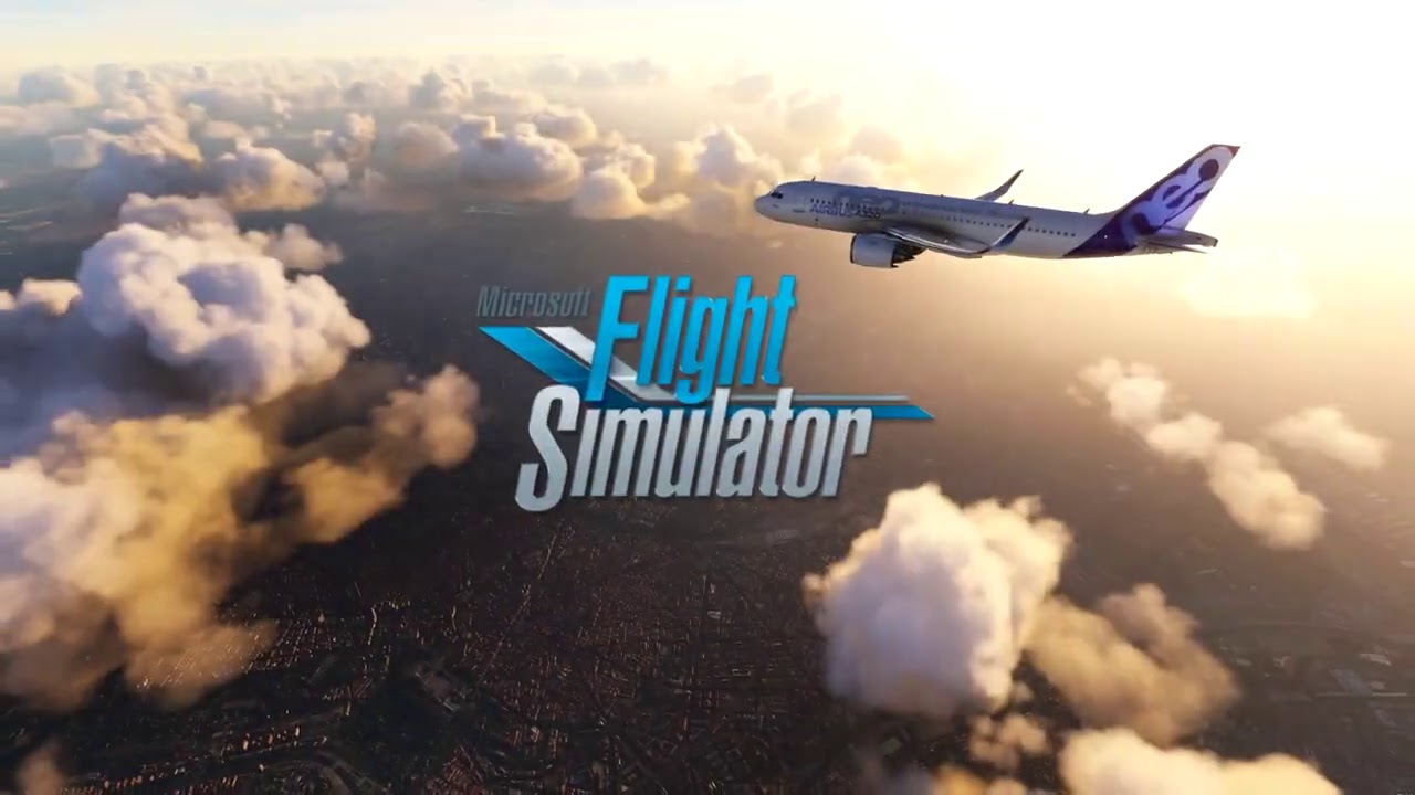 RTX 3090 Benchmark Test | Test In 10 Games | 4k & 8K