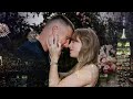 Are Taylor Swift & Travis Kelce REALLY Getting Married At Madison Square Garden?