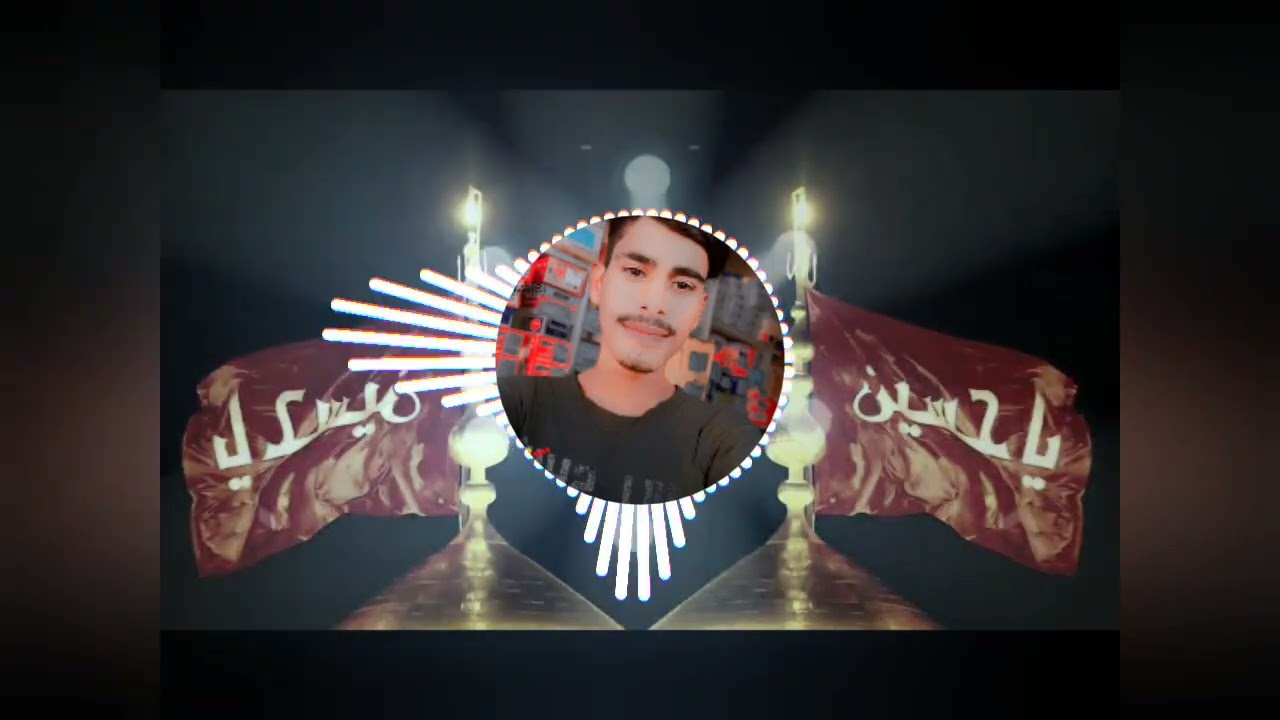 DJ Salman Gwalior ♥️ jab Chali#dj  Haider ki Talwar 2025 jab Chali Haider ki Talwar ✨