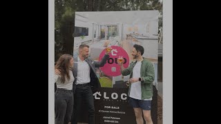 Jarrod Peterson Vendor Testimonial - 1C Duncan Avenue, Boronia Jarrod Peterson Vendor Testimonial - 1C Duncan Avenue, Boronia