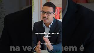 Um alimento bom para o coração, cérebro e intestino. Beta glucana, fibra solúvel*