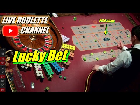 Ryan Richard Slots "Samurai 888" Slot Machine at Potawatomi Hotel & Casino