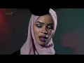 بغيرك راح نمش