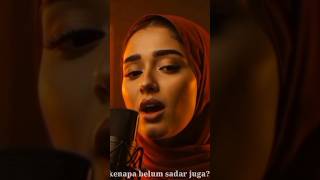 Download Lagu Lagu Korupsi Pertamina MP3