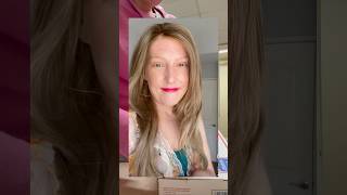 California To Nebraska?