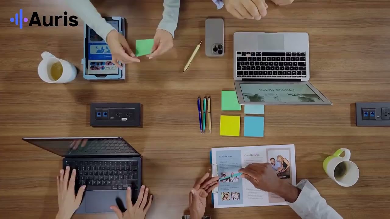 T3 Satary Mawadda 053173643 FSAP4205 Manajemen Pelayanan Publik