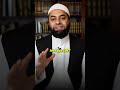 What You Eat Matters Adam Ramadan Ramadan2025 What You Eat Matters Adam Ramadan Ramadan2025
