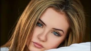 New Italo Disco Lukasz Staniek feat. Alimkhanov A. - Our Love Will Survive
